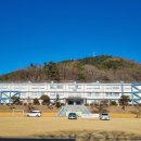 정다운 우리 가곡교실 | [꿈여울/합천초계고] 대구 경남 졸업식 포토존 대여 후기