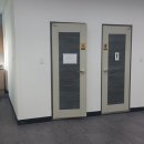 길동PC 이미지