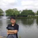 에세이스트 82호 문제작가 특집/ 조성현 이미지