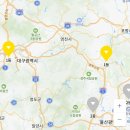 세븐일레븐 부산가야한신점 이미지