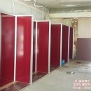 카펠라 동전노래연습장 이미지