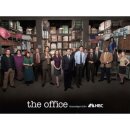 care mate | 제목을 입력하세요