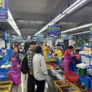 수변로41번길 이미지