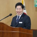 고흥골프장 이미지