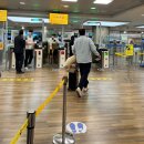 RED텔레콤 | 태국여행로밍 SKT 바로baro로밍 이심esim 장단점 요금비교 혜택 팁까지 총정리