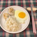 법환동-17 | [아기랑 제주 한달살기] Day4ㅣ상효원, 호루의한끼, 큰엉해안경승지, 와랑와랑, 오뚜기빵집, 두머니물공원