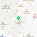 권선삼성(아) 이미지