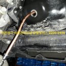 연진카센타 이미지