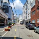 망미1-207 이미지