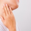 강남아름다운유외과의원 이미지