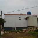 완월동117 이미지