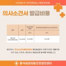 면목동-033 네이버블로그