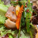 안면도베르사유 이미지