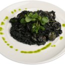 보나베띠동해점 이미지