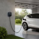 전기차충전소_위미3리사무소 | 전기차 홈충전기, 아직도 고민? 놓치면 후회할 핵심 선택 기준 3가지!