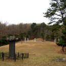 김면장군유적지 이미지