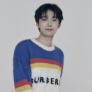 엑스 이미지