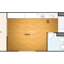 강남씨티공인중개사사무소 이미지