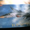 RA-5C Vigilante 이미지