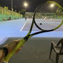 신트리공원(테니스장) 이미지