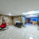 제주 나르샤펜션 이미지