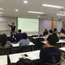 아이디어창국제특허법률사무소