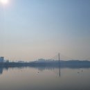 금화에너지 이미지