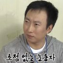 프레이저커피 - 성남시 중원구 사기막골로 124 | 프레이저커피