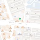 신나는 토탈공예 놀이터 이미지