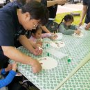 청도박물관 이미지