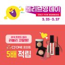 영 이미지