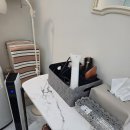 엘림테라피 | [동탄 완벽 힐링 추천] 동탄 피부관리, 마사지 관리 엘림테라피 내돈내산 후기