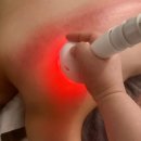 제이멍 | 도곡동고주파관리 추천｜제이뷰티에스테틱 등·붓기관리 후기