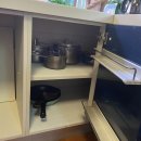 위클리키즈풀빌라펜션 이미지