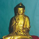 흑석사 - 1695 | 흑석사