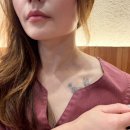 힐링 | 일산라페스타마사지 극락힐링후기 통증관리추천 우리바디발마사지