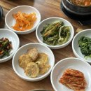 압량파출소 이미지