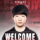 팀엑스핏 개봉 | 2026LCK 로스터와 달라진 룰,개막일,플레이오프와 퍼스트스탠드,msi,월즈 일정 정보와 페이커 청룡장