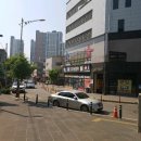 공도3로 이미지