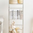 풍경세탁 이미지