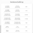 비욘드잉글리쉬어학원 이미지