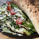 정보도서관 뒤 화장실 이미지