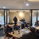 명보쉼터