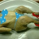 충무카서비스 이미지