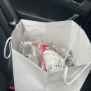 주식회사 케어핏 이미지