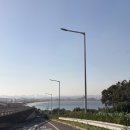 포항독채펜션 | 포항 오션뷰 독채 펜션 임곡601 내돈내산 후기