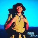 프로라인알파