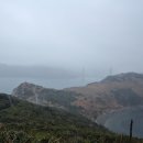 녹산등대가는길 이미지