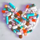 이화당 약국 이미지