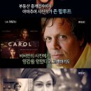 마이어